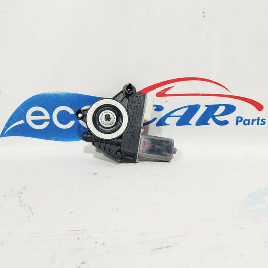 Motorino alzacristalli anteriore sx Bmw Serie 1 F40 2021 6 pin codice: 1903-1060024 ecoAC5081