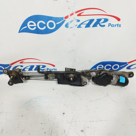 Motorino tergicristalli anteriore Mazda 2 2011 5 PIN ecoAC5087