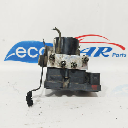 ABS Mazda 2 1.3 b 2011 Code: 062102-10904 ecoAC5089