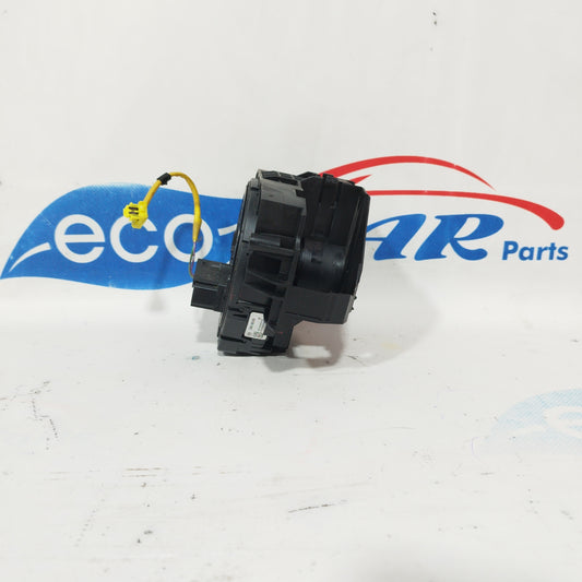 Contatto spiralato Mazda 2 2011 codice: df7366120b ecoAC5094