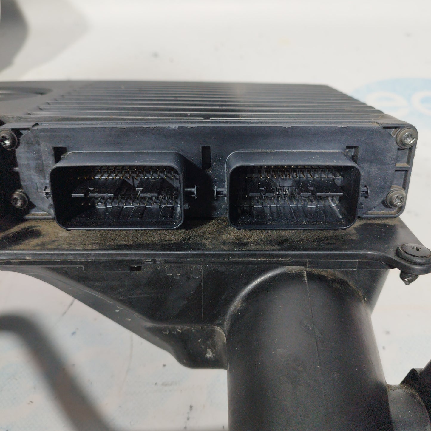 Mazda 2 1.3 B 2011 Zündkit-Code: 014140-2440 ecoAC5108