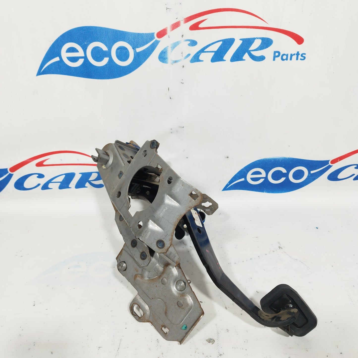 Bremspedal Mazda 2 2011 ecoAC5117