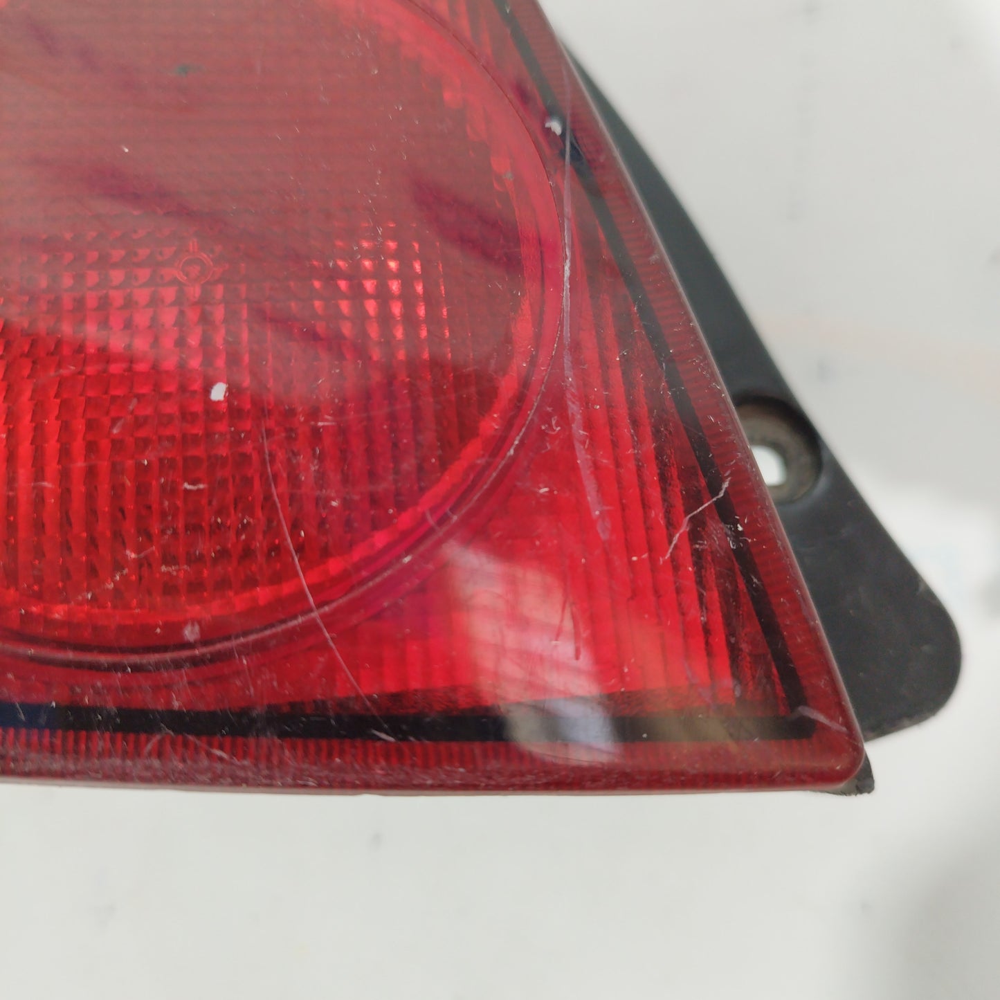 Linke Rückleuchte Daewoo Matiz 2002 ecoAC5119