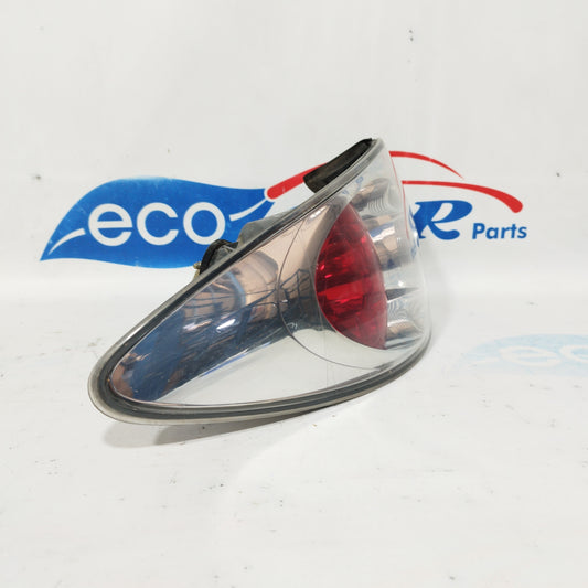 Fanale esterno posteriore sx Mazda 6 2007 Berlina codice: 220-61971 ecoAC5122