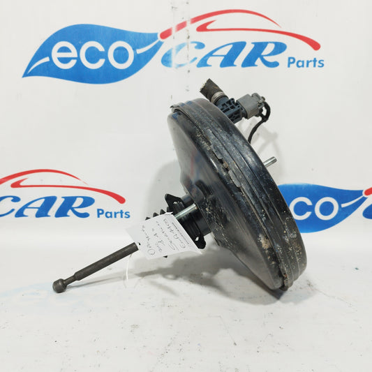 Bremskraftverstärker Opel Meriva B 1.4 b 2012 Code: 13257628bj ecoAC4409