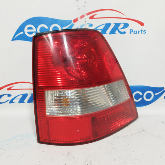 Fanale posteriore sx Kia Sorento 2002 codice: 92401-3E0 ecoAC5148