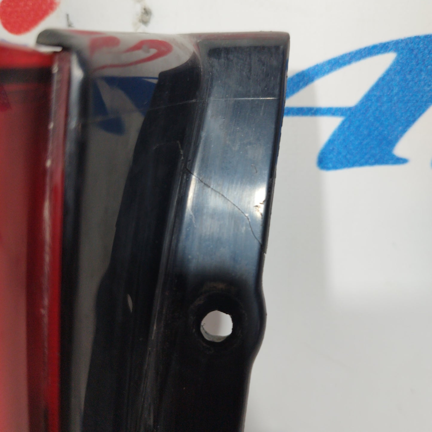 Left rear light Hyundai Matrix 2005 ecoAC5151