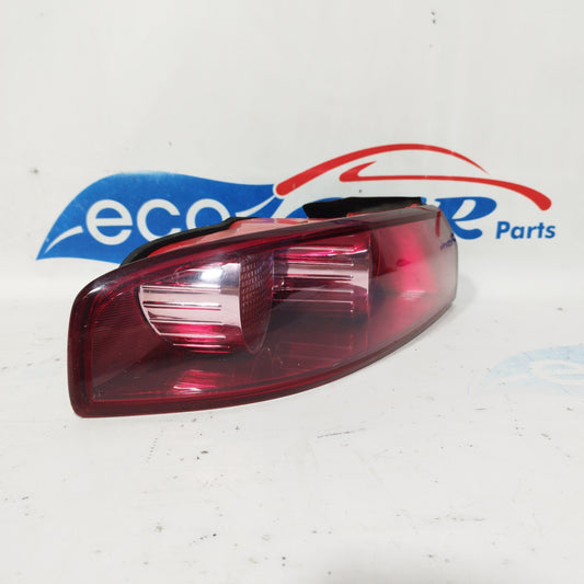 External left rear light Alfa Romeo 159 2010 code: f939532801 ecoAC5156