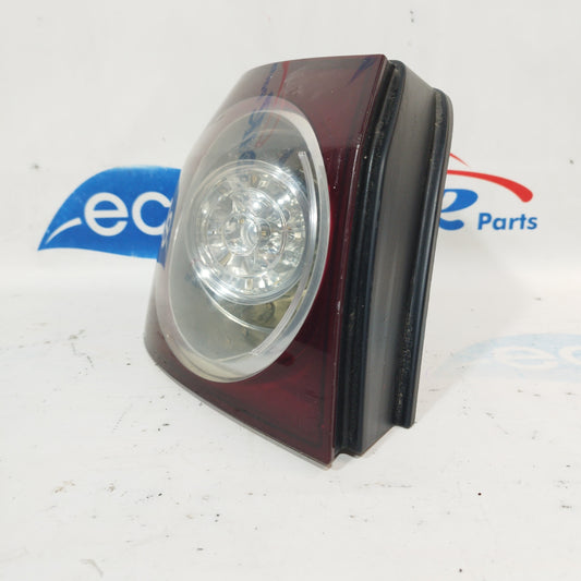 Fanale esterno posteriore sx Volkswagen Golf plus 2005 ecoAC5169