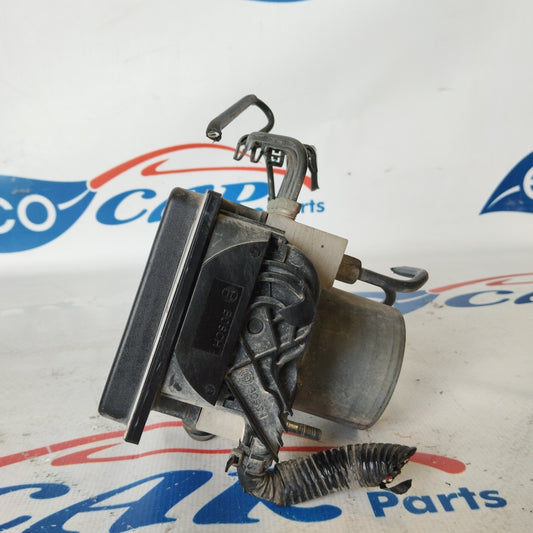 ABS-Pumpe Fiat 16 Code 0265951311 ecoAG2820