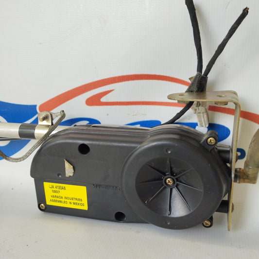 Antenna radio Jaguar xkr 2000 Cod. Lja 4120AB ecoAG2833