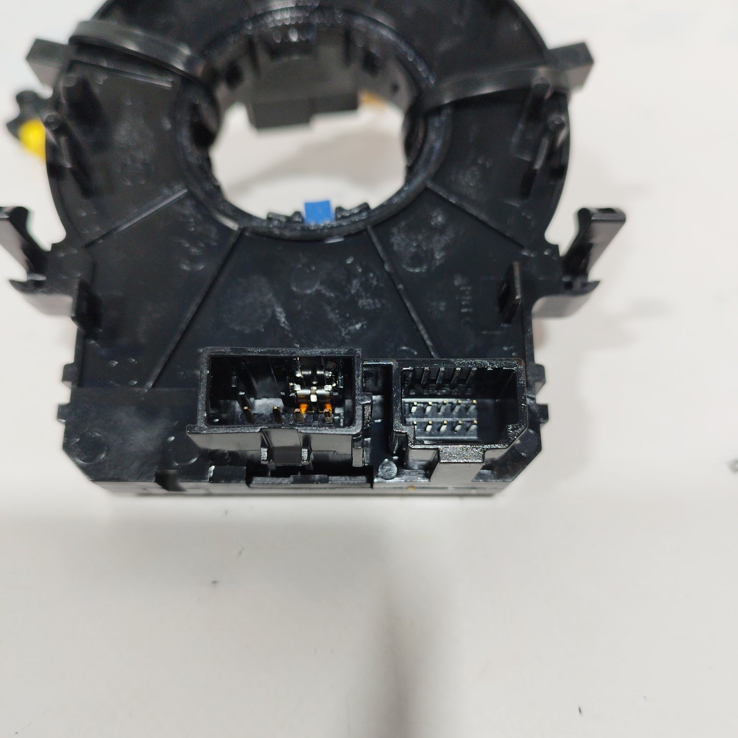 Contatto spiralato Hyundai ix20 2012 ecoAC5183