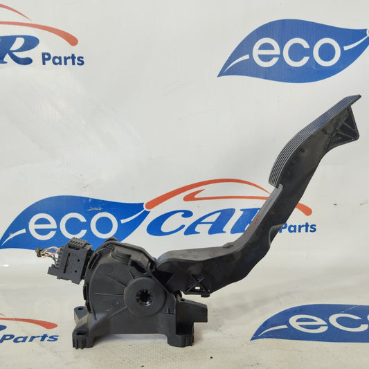 Gaspedal Jeep Renegade 2017 4x4 - 2.0MTJ 16V Art.-Nr. 51968326 ecoAG2841