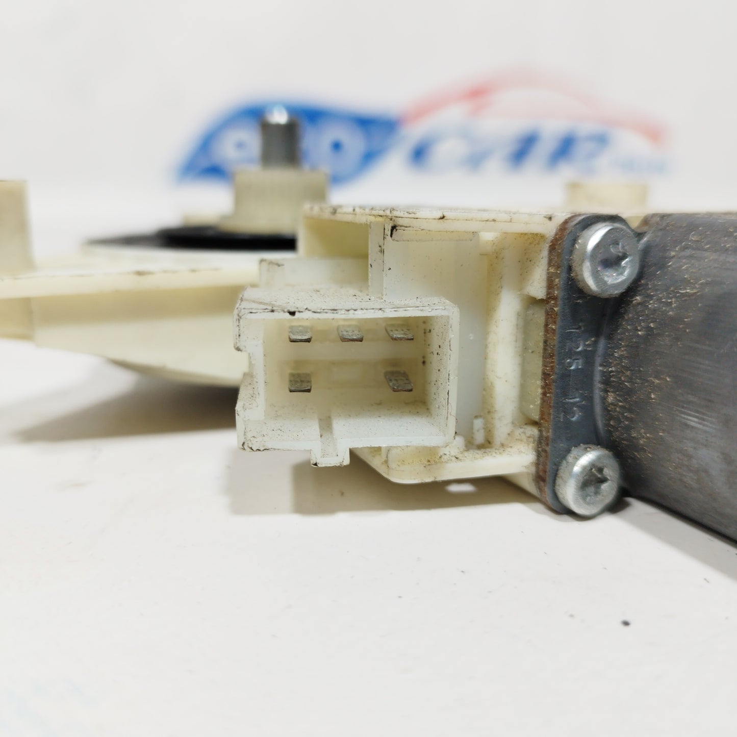 Motorino alzacristalli anteriore dx Mercedes Classe B w246 2008 5 PIN codice: a2469065200 ecoAC5201