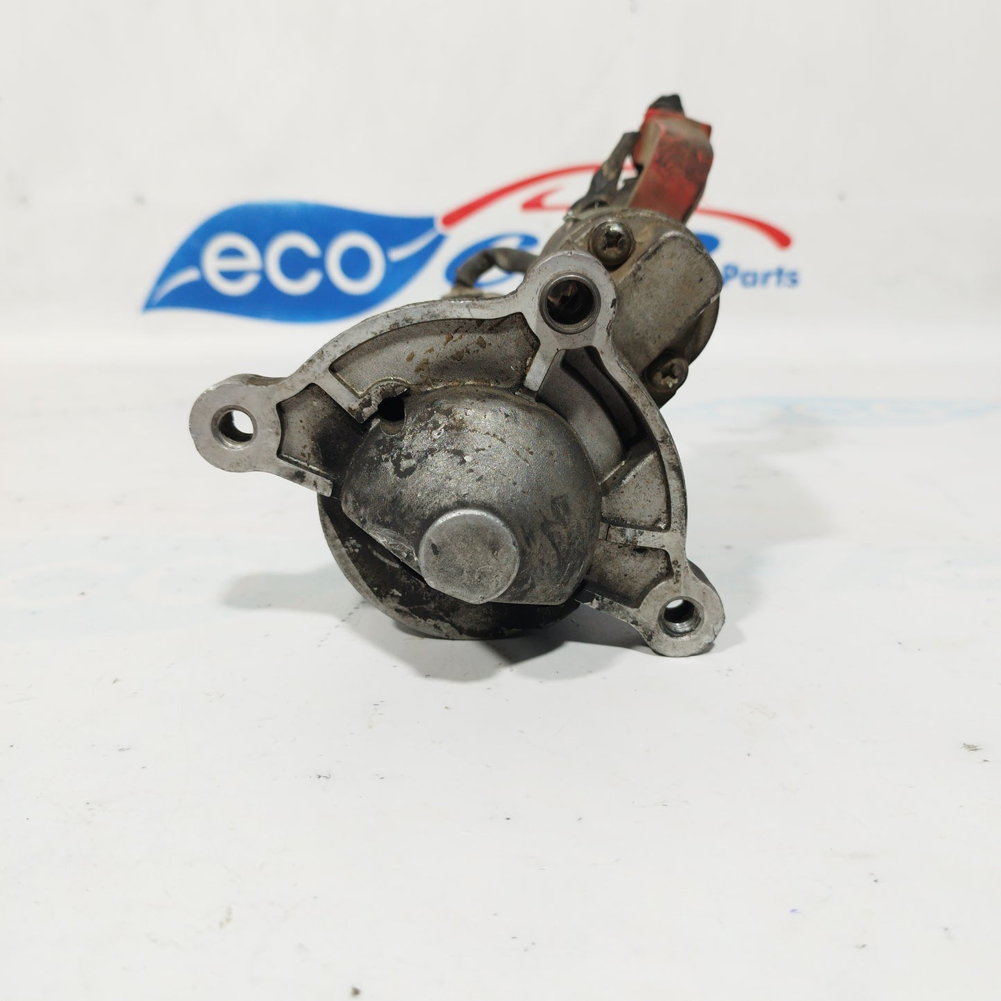 Motorino avviamento Tata Xenon / Safari 2.2 TD 2008 codice: 269915400118 ecoAC5204
