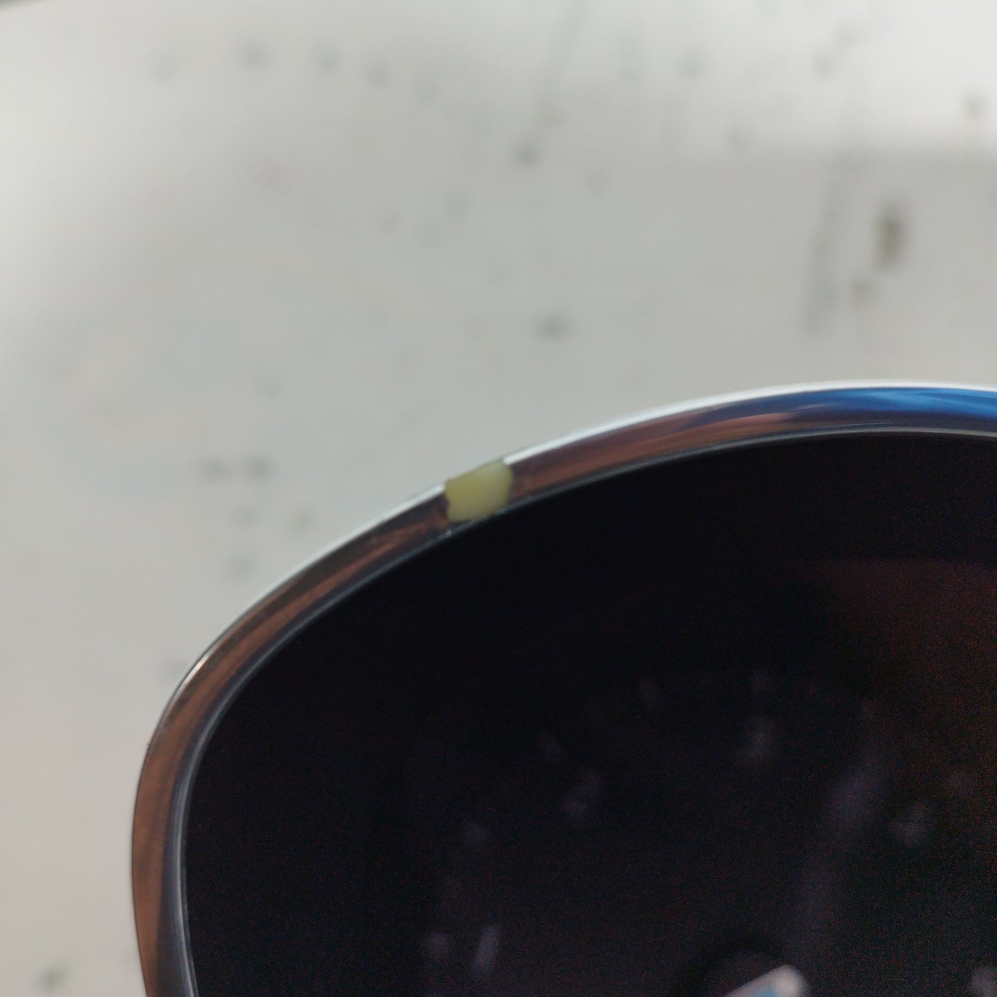 Zündkit für Ford C-Max 1.6 TDCi 2011 Continental Code S180133004F SID807 / Ford AV61-12A650-ZF ECOAC5205