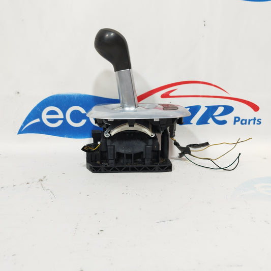 Automatic gear lever Opel Corsa D 2010 Code: 13209263 ecoAC5206