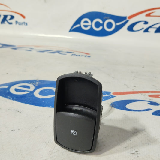 Pulsantiera anteriore dx Opel Corsa E cod: 315625731 ecoAG2854