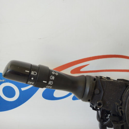 Light switch Toyota Auris 2007 Cod. 89245-02040 ecoAG2861