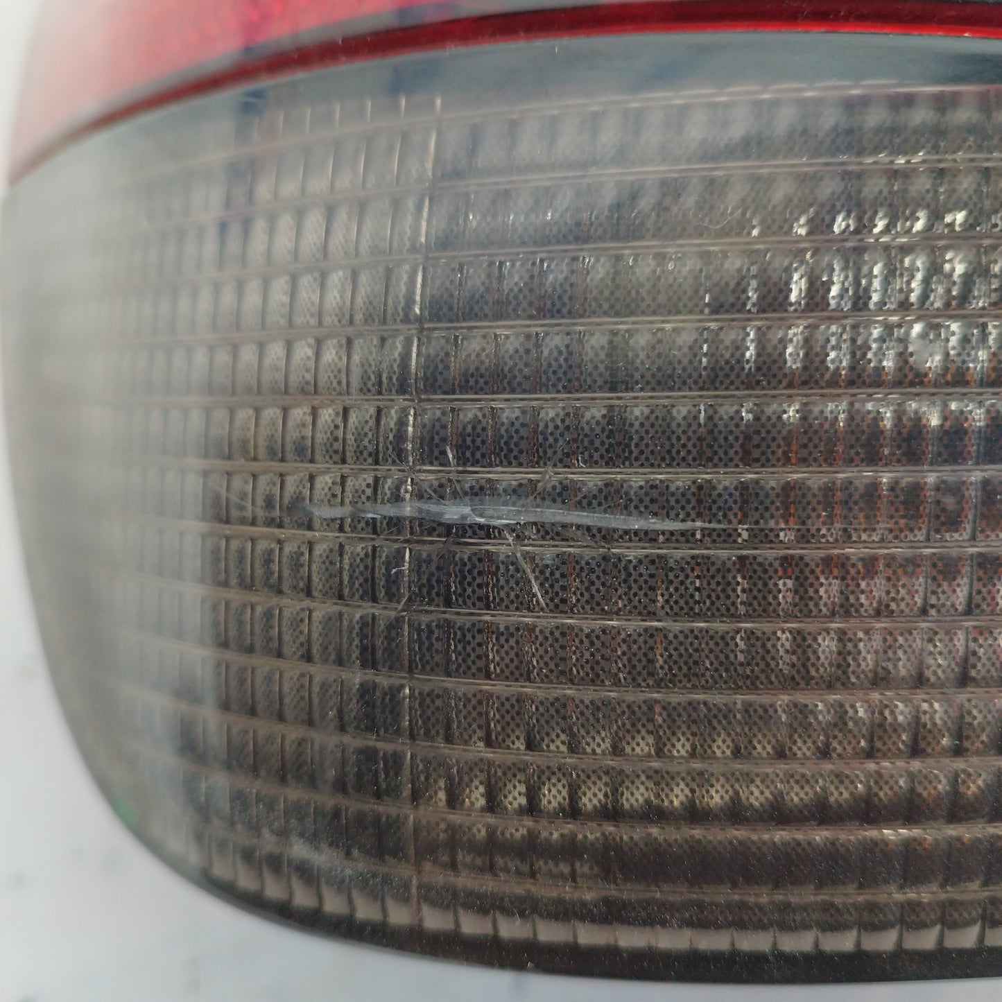 Linke Rückleuchte Peugeot 306 Limousine 2001 ecoAC5225