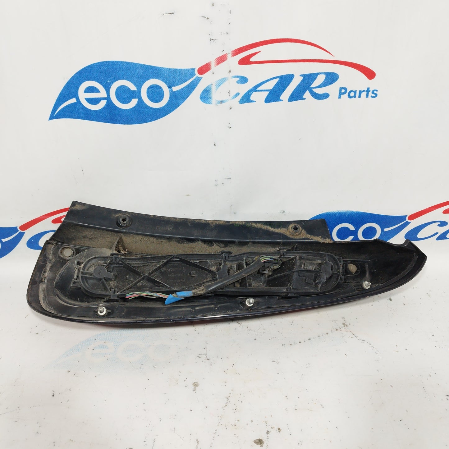 Linke Rückleuchte Smart Forfour 2005 ecoAC5226