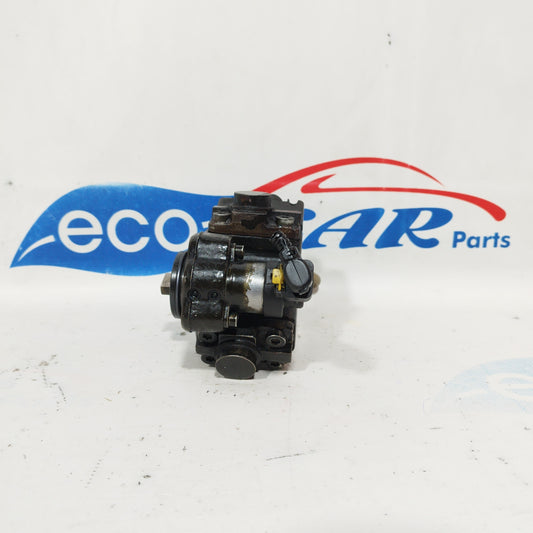 Common-Rail-Pumpe Fiat Punto Evo/Doblo/Lancia Y/Musa 1,3 mtj Code 0445010157 ecoAC5230