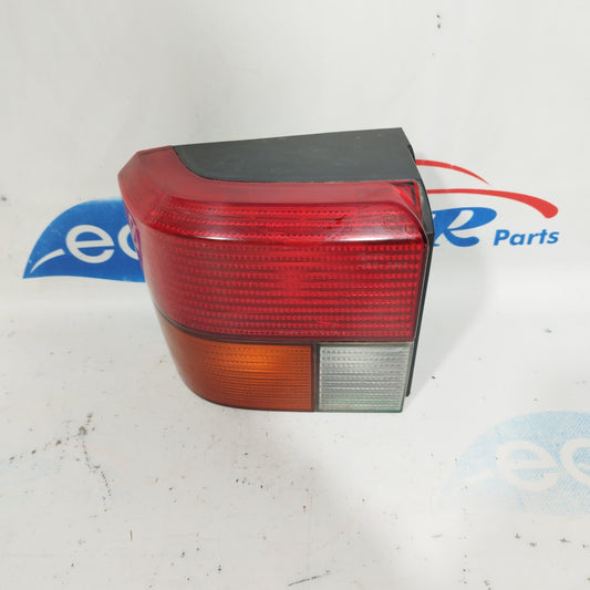 Linke Rückleuchte Volkswagen Transporter T4 1998 Code: 70194511 ecoAC5234