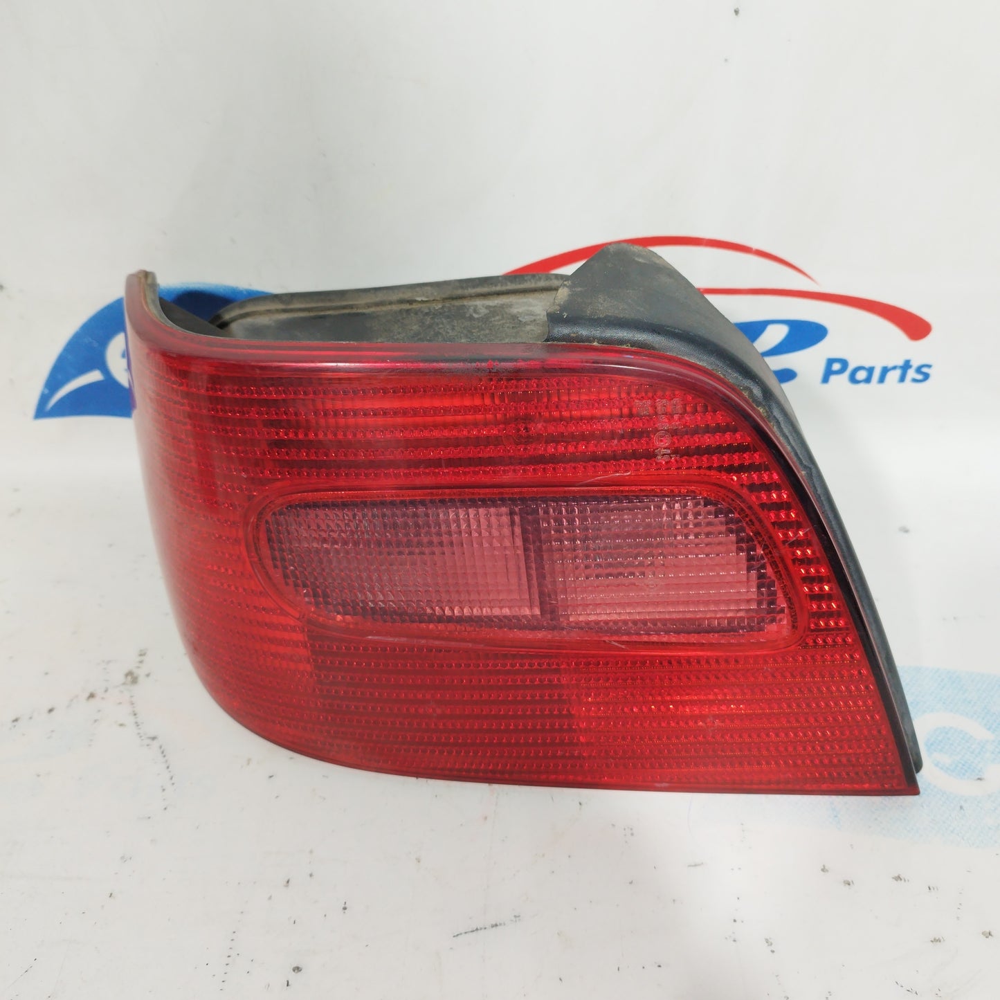 Linkes Rücklicht Citroen Xsara Limousine 1999 ecoAC5235