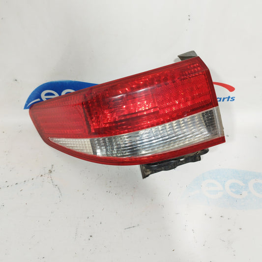 Left rear external light Honda Accord sedan 2005 ecoAC5238