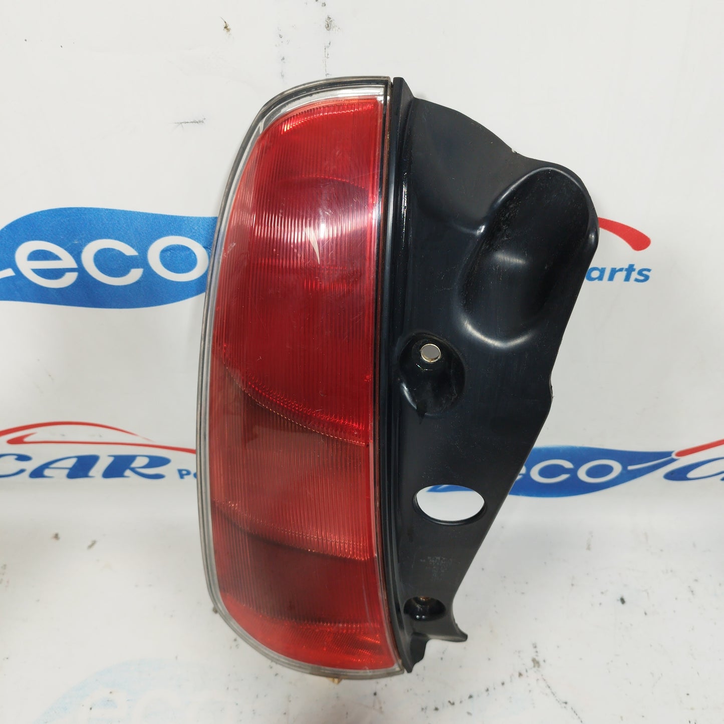 Linke Rückleuchte Lancia y 2005 Depo ecoAC241