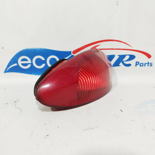 External left rear light Alfa Romeo 147 2005 code: 46556349 ecoAC5242