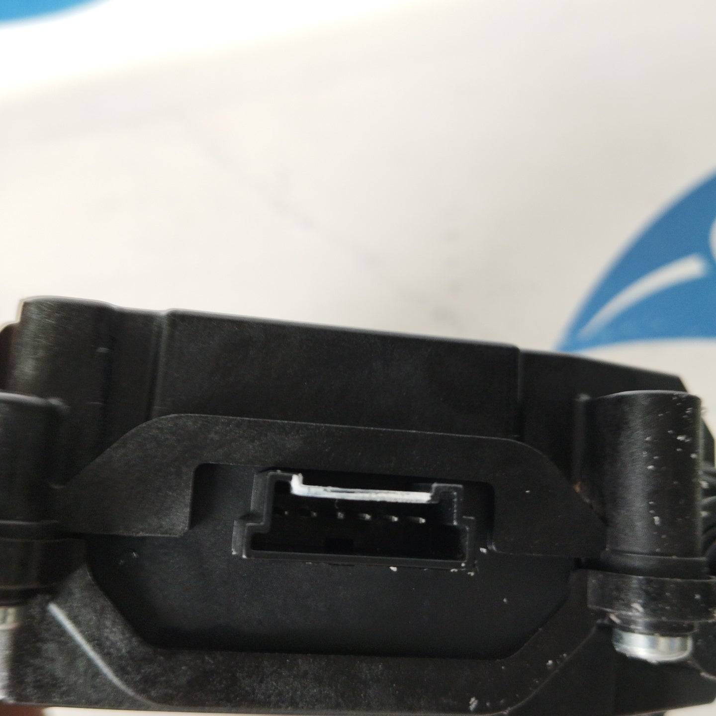 Motorino apertura bagaglio BMW X3 Xdrive 2020 cod. c56792-103 ecoAG2884