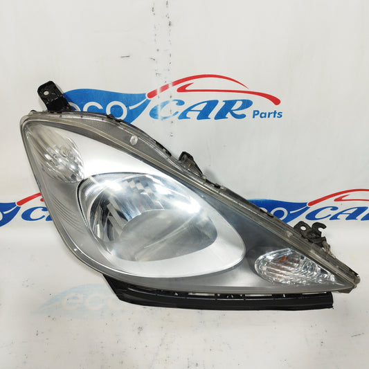 Fanale anteriore dx Honda Jazz 2010 ecoAC5257