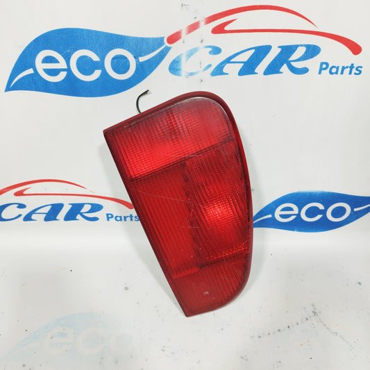 Internal rear left light Fiat Ulysse 1999 ecoAC5261