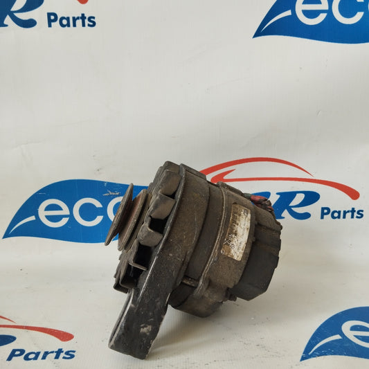 Alternator Fiat Uno 1.0b 1992 Code 063321000010 ecoAG2890