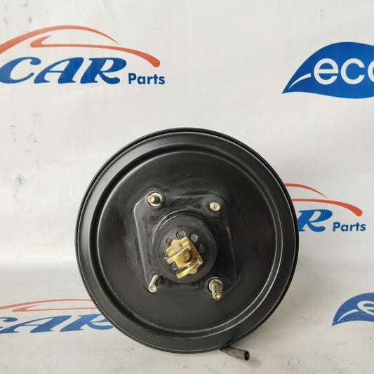 Bremskraftverstärker Nissan Terrano II 2.7 TD 2001 Teilenummer 76049241 ecoAG2892