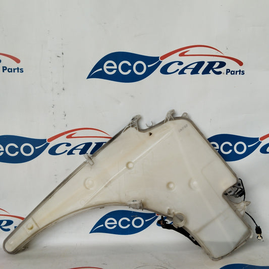 Vaschetta acqua tergicristalli BMW Serie 3 E90 cod. 7124231-16 ecoAG2894
