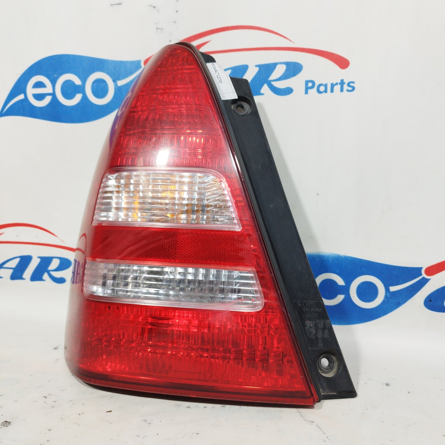 Subaru Forester 2005 ecoAC5270 Linke Rückleuchte
