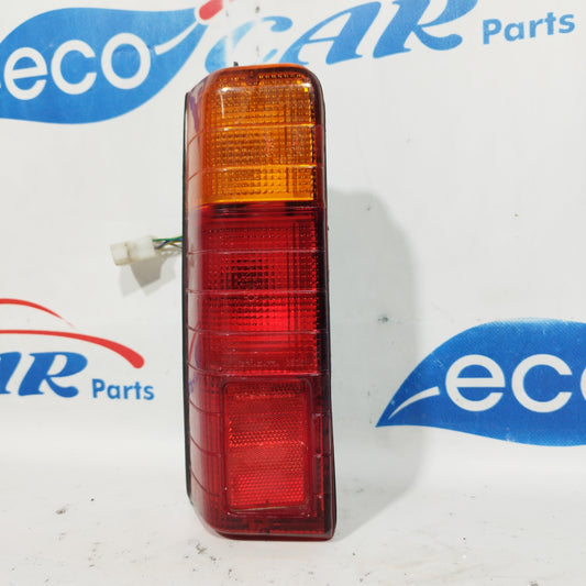 Linke Rückleuchte Piaggio Porter 99/2000 ecoAC5271