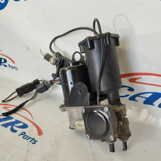 Compressore Sospensioni Land Rover Discovery 3 cod: 6h22-190525-af ecoAG2926