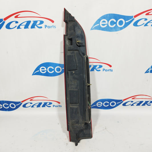 Linke Rückleuchte Renault Kangoo 2006 ecoAC5288