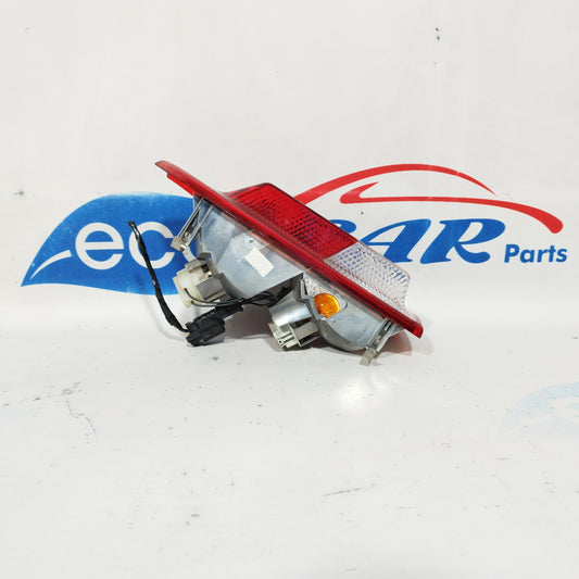 Right rear light inside trunk Opel Insignia sw 2014 code: 22950970 ecoAC5301