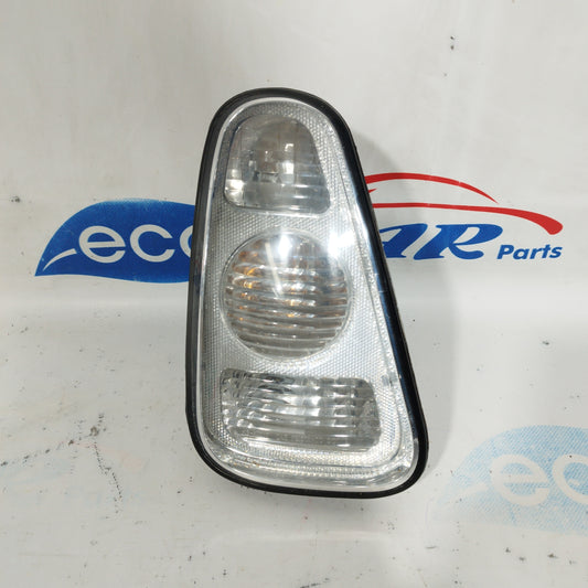 Linke Rückleuchte Mini Cooper R50/R53 2004 DEPO ecoAC5303