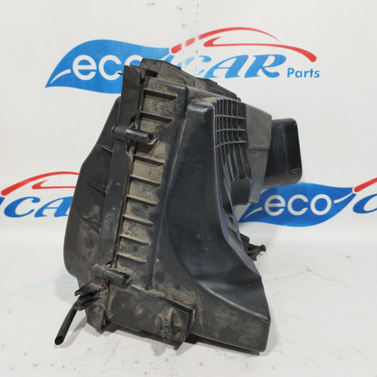 Opel Insignia 2.0 CDTI 2014 Luftfilterkasten-Code: 22933581 ecoAC5304