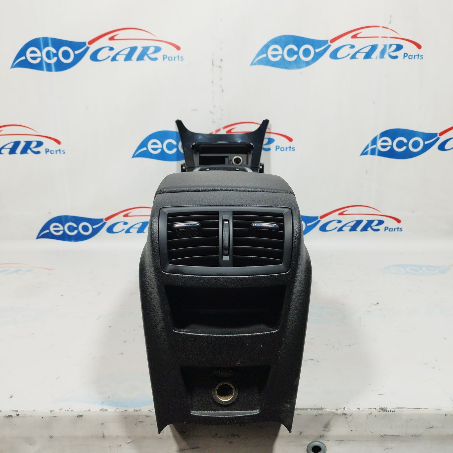 Central tunnel Opel Insignia 2014 ecoAC5314