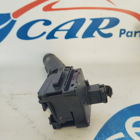 Left side light switch Opel Corsa E Cod. 20941129 ecoAG2873