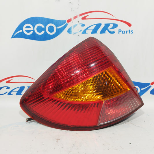 Fanale posteriore sx Kia Rio sw 2002 ecoAC5353