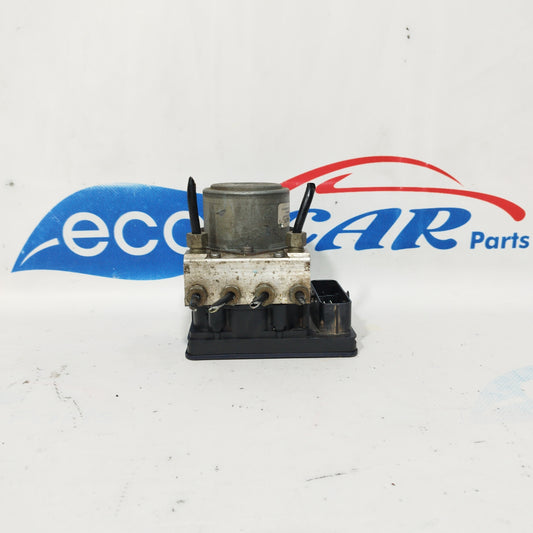 ABS Opel Insignia 2.0 CDTI 2014 Code 23430008 ecoAC5355