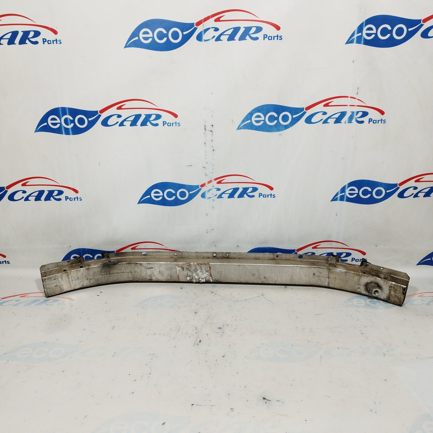 Front bumper reinforcement Opel Insignia 2014 code: 22869466 ecoAC5356