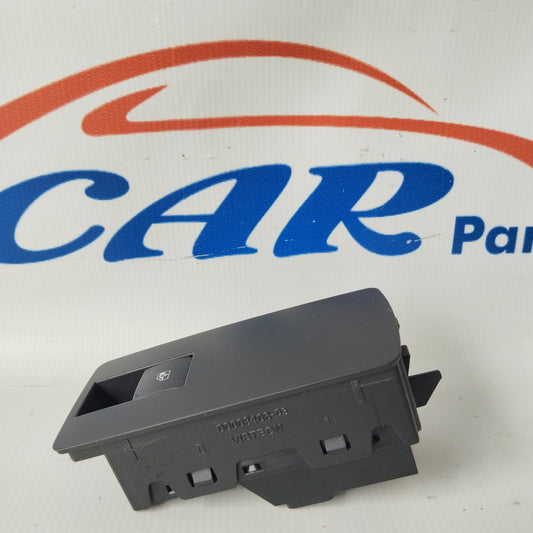 Pulsantiera anteriore dx Opel Insignia 2014 cod: 22915102 ecoAG2975
